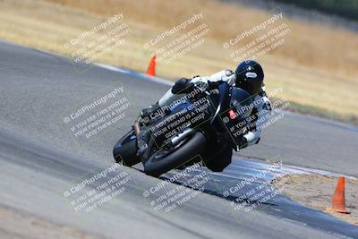 media/Jun-17-2023-Lets Ride (Sat) [[40673ba015]]/B Group/1120am (Outside Grapevine)/